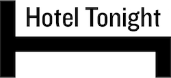 Tonight login hotel ‎HotelTonight